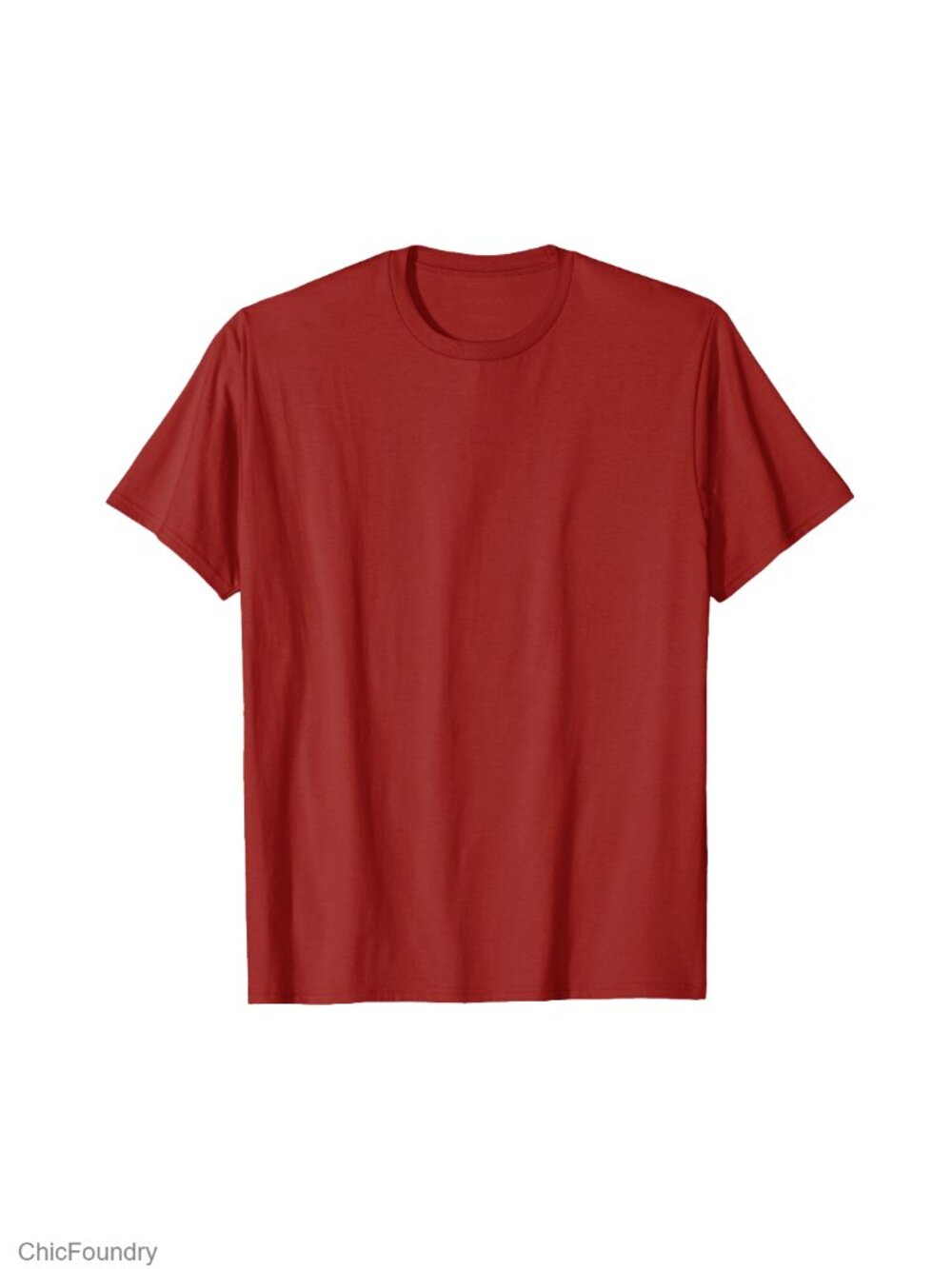 Canada Canadian Graphic Tee